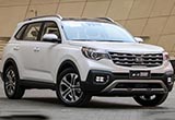 東風悅達起亞年內(nèi)推4款全新車型 多為SUV