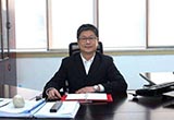 廣汽蔚來高管就位 那長安蔚來呢？