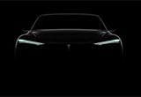 WEY純電動(dòng)SUV概念車將在北京車展首發(fā)