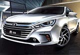 比亞迪新能源車1季度銷量超2.8萬 大漲2.2倍