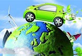 新能源車回收價格或提升 擺脫低殘值的尷尬