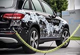 在汽車不再是“汽車”之前 我們還要做什么？