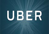 菲律賓尚未批準(zhǔn)Grab收購Uber 要求繼續(xù)經(jīng)營