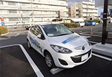 16家車企與州政府合作 助推全美電動車銷量