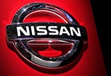 日產(chǎn)放棄傳統(tǒng)營銷 為年輕人推長期品牌宣傳