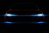 風(fēng)光首款智能SUV ix5將于今晚亮相 溜背設(shè)計