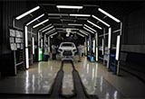 通用韓國公司考慮停產(chǎn)斯帕可 轉(zhuǎn)產(chǎn)跨界車
