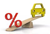放開合資股比限制 受益是中國汽車產(chǎn)業(yè)？