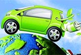 新能源車企車型命名由實向虛為哪般？