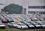 汽車業(yè)有序放開：新勢力新競爭更加激烈
