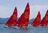 2月全球新能源TOP10 中國(guó)新能源車向全球邁進(jìn)