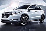 廣汽本田首款電動SUV 有望命名為“世代”