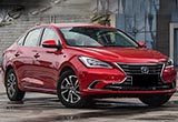 強(qiáng)勢(shì)復(fù)蘇 長(zhǎng)安銷量大漲94%-再推7款重磅新車