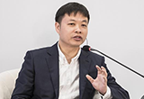 小鵬汽車計(jì)劃融資100億元 與阿里巴巴合作