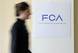 被指排放作弊 FCA或與美國(guó)司法部達(dá)成協(xié)議