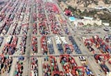 降低關(guān)稅放寬股比：進(jìn)口車或迎“第二春”