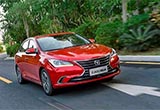 3月這些車賣的最好 中國品牌全面崛起了？