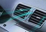 眼看到夏天了 汽车空调不制冷 怎么办？