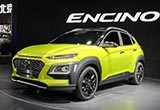 12萬就拿下的合資SUV  顏值完爆途觀