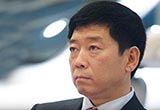 魏建軍：長城2020年迎來新能源產品爆發(fā)期