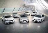進口關稅下調 自主車企將受沖擊？