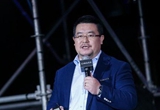 領克汽車易寒 好脾氣都是磨出來的