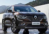雷諾攜手天貓深化合作 從線(xiàn)上銷(xiāo)售到挑戰(zhàn)F1