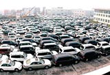 一季度產(chǎn)銷表現(xiàn)良好 汽車業(yè)進(jìn)入穩(wěn)定發(fā)展期