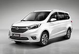 將推出六款車型 長安歐尚A600將4月上市