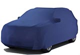 奔騰T concept概念車消息 北京車展亮相