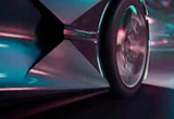 DS電動概念車預(yù)告圖 或?qū)蓭本┸囌? /></a></dt>       <dd>           <div   id=