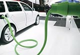 車企自掏腰包“輸血”新能源車補(bǔ)貼