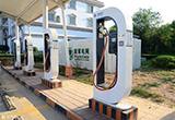 深化改革開放 海南將逐步禁售燃油汽車