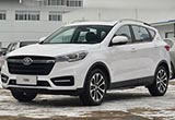 年內(nèi)上市2款！一汽奔騰4月25日首發(fā)3款新SUV