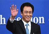 許家印要步孫宏斌后塵？據傳已投資賈躍亭FF