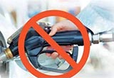 響應國家要求 海南成首個禁售燃油車省份