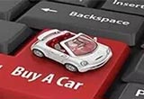 合資浪潮：汽車與互聯(lián)網(wǎng)結(jié)合開啟新時代