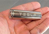 16萬英里后 特斯拉電池容量的衰減低于10%