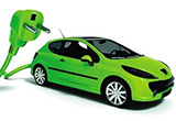 德國(guó)：車企應(yīng)大力投資電動(dòng)車 否則就會(huì)破產(chǎn)