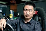 2020年產(chǎn)能達(dá)10萬輛 是智能車企的生死考驗(yàn)