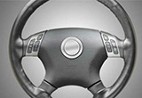 AAA自動(dòng)駕駛汽車調(diào)研：美國民眾擔(dān)憂安全