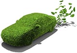 中國(guó)新能源汽車銷量連續(xù)三年全球第一
