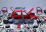 長(zhǎng)安新合資公司 正式進(jìn)軍汽車(chē)后市場(chǎng)