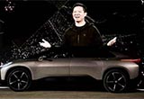 能讓許家印窒息的 不止是賈躍亭的夢(mèng)想