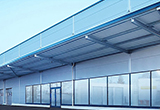 寶馬斥資建造3D打印工廠 向工業(yè)4.0進(jìn)發(fā)