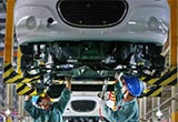 廣州市人民政府印發(fā)汽車(chē)產(chǎn)業(yè)2025戰(zhàn)略規(guī)劃