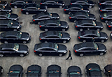 取消合資股比 在華國(guó)外車(chē)企獨(dú)資弊大于利