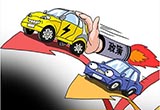 中國放寬外資股比限制汽車行業(yè)迎來雙重利