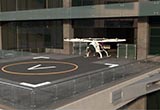 德國(guó)準(zhǔn)備建立城市“空中出租車(chē)”系統(tǒng)