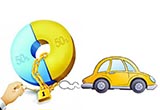 日媒：中國(guó)汽車市場(chǎng)取消外資限制會(huì)帶來什么